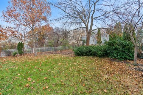 Tiny photo for 3131 Portland Court, Aurora, IL 60504 (MLS # 12503936)