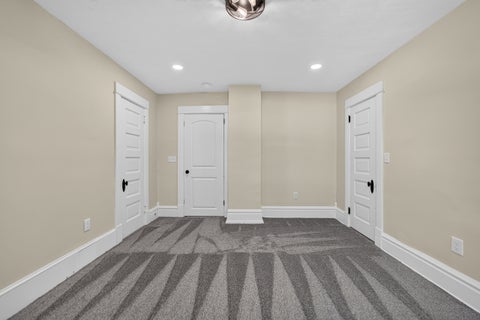 Tiny photo for 201 S Elida Street, Winnebago, IL 61088 (MLS # 12694907)