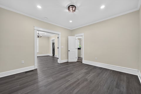 Tiny photo for 201 S Elida Street, Winnebago, IL 61088 (MLS # 12694907)