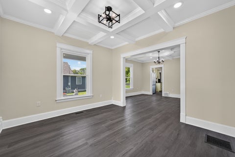 Tiny photo for 201 S Elida Street, Winnebago, IL 61088 (MLS # 12694907)