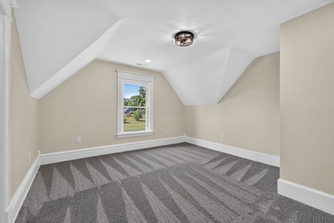Tiny photo for 201 S Elida Street, Winnebago, IL 61088 (MLS # 12694907)