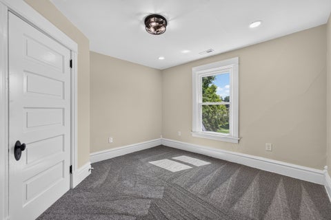 Tiny photo for 201 S Elida Street, Winnebago, IL 61088 (MLS # 12694907)