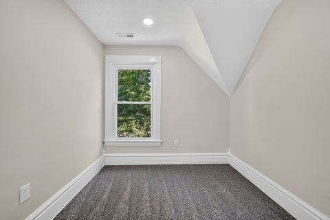 Tiny photo for 201 S Elida Street, Winnebago, IL 61088 (MLS # 12694907)