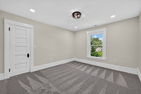 Tiny photo for 201 S Elida Street, Winnebago, IL 61088 (MLS # 12694907)