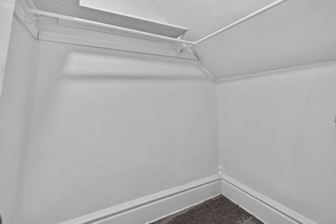 Tiny photo for 201 S Elida Street, Winnebago, IL 61088 (MLS # 12694907)