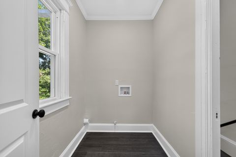 Tiny photo for 201 S Elida Street, Winnebago, IL 61088 (MLS # 12694907)
