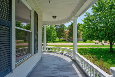 Tiny photo for 201 S Elida Street, Winnebago, IL 61088 (MLS # 12694907)