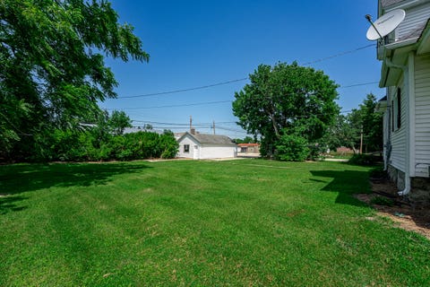 Tiny photo for 201 S Elida Street, Winnebago, IL 61088 (MLS # 12694907)