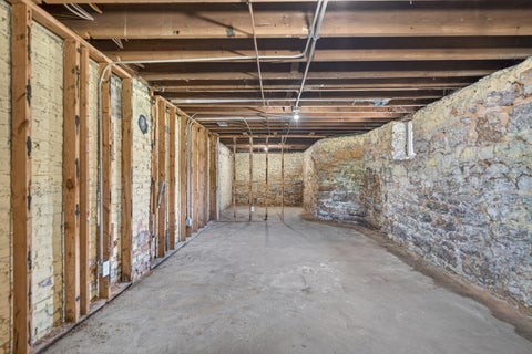 Tiny photo for 201 S Elida Street, Winnebago, IL 61088 (MLS # 12694907)