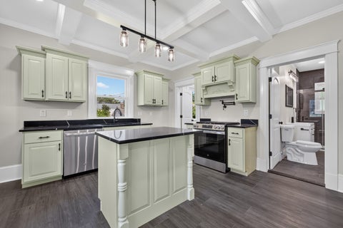 Tiny photo for 201 S Elida Street, Winnebago, IL 61088 (MLS # 12694907)