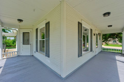 Tiny photo for 201 S Elida Street, Winnebago, IL 61088 (MLS # 12694907)