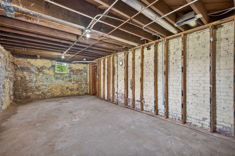Tiny photo for 201 S Elida Street, Winnebago, IL 61088 (MLS # 12694907)
