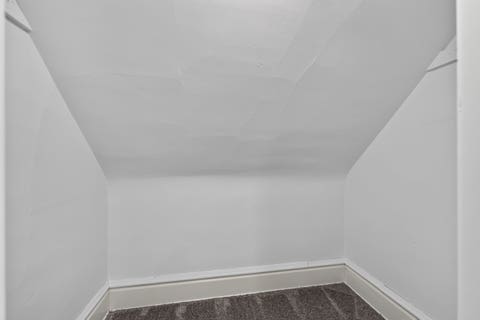 Tiny photo for 201 S Elida Street, Winnebago, IL 61088 (MLS # 12694907)