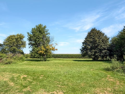 Tiny photo for 2088 County Road 3000 N, Rantoul, IL 61866 (MLS # 12744456)