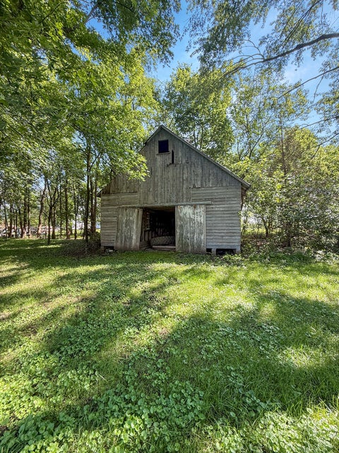 Tiny photo for 2088 County Road 3000 N, Rantoul, IL 61866 (MLS # 12744456)