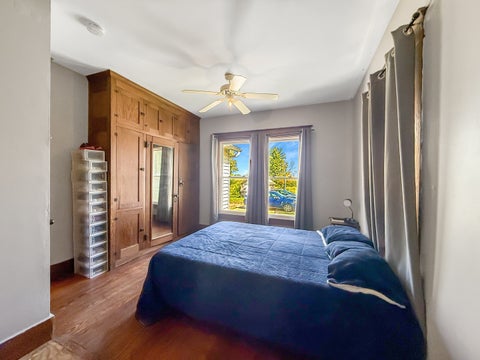 Tiny photo for 2088 County Road 3000 N, Rantoul, IL 61866 (MLS # 12744456)