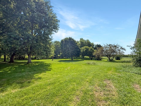 Tiny photo for 2088 County Road 3000 N, Rantoul, IL 61866 (MLS # 12744456)