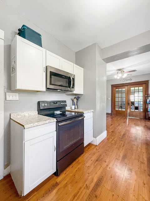Tiny photo for 2088 County Road 3000 N, Rantoul, IL 61866 (MLS # 12744456)