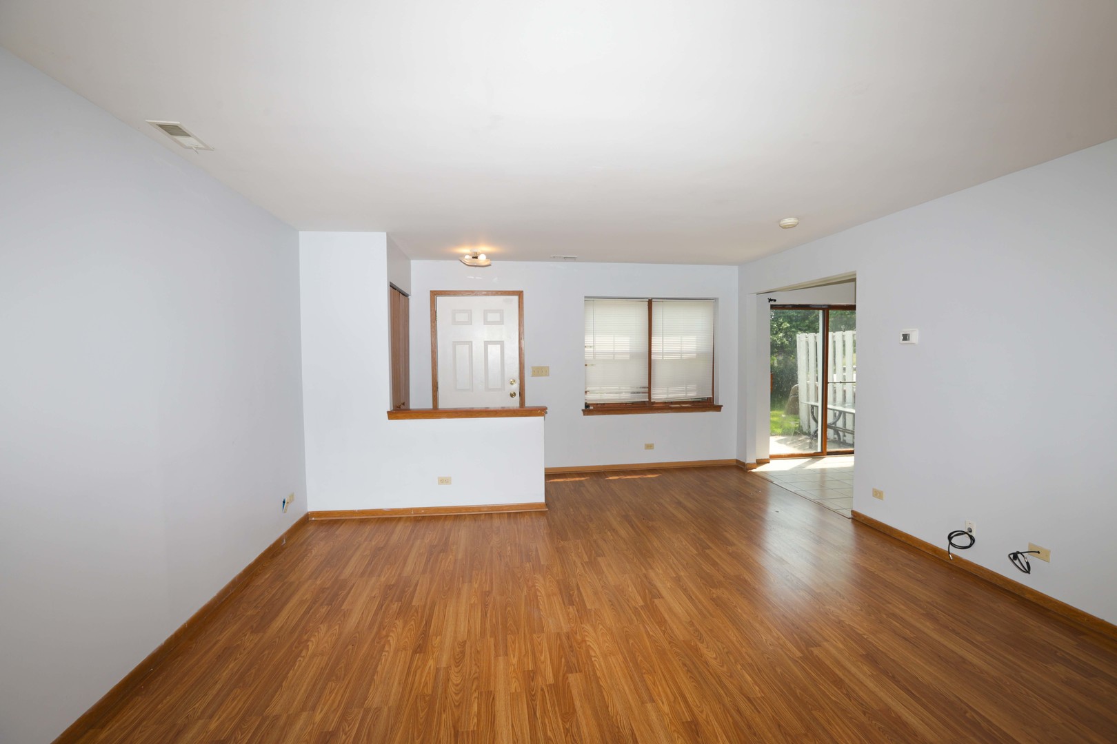 1304 Green Meadow Lane