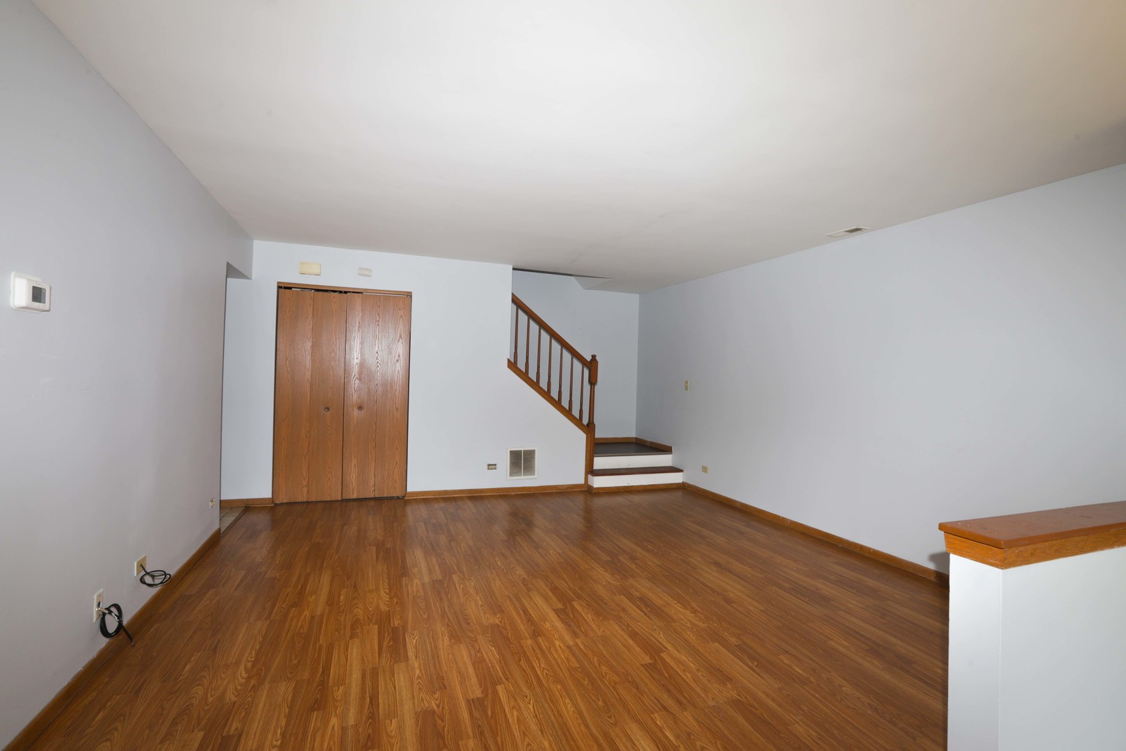 1304 Green Meadow Lane