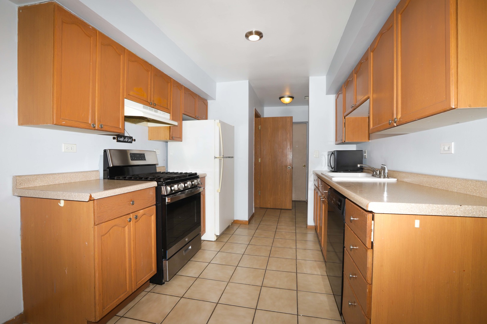 1304 Green Meadow Lane