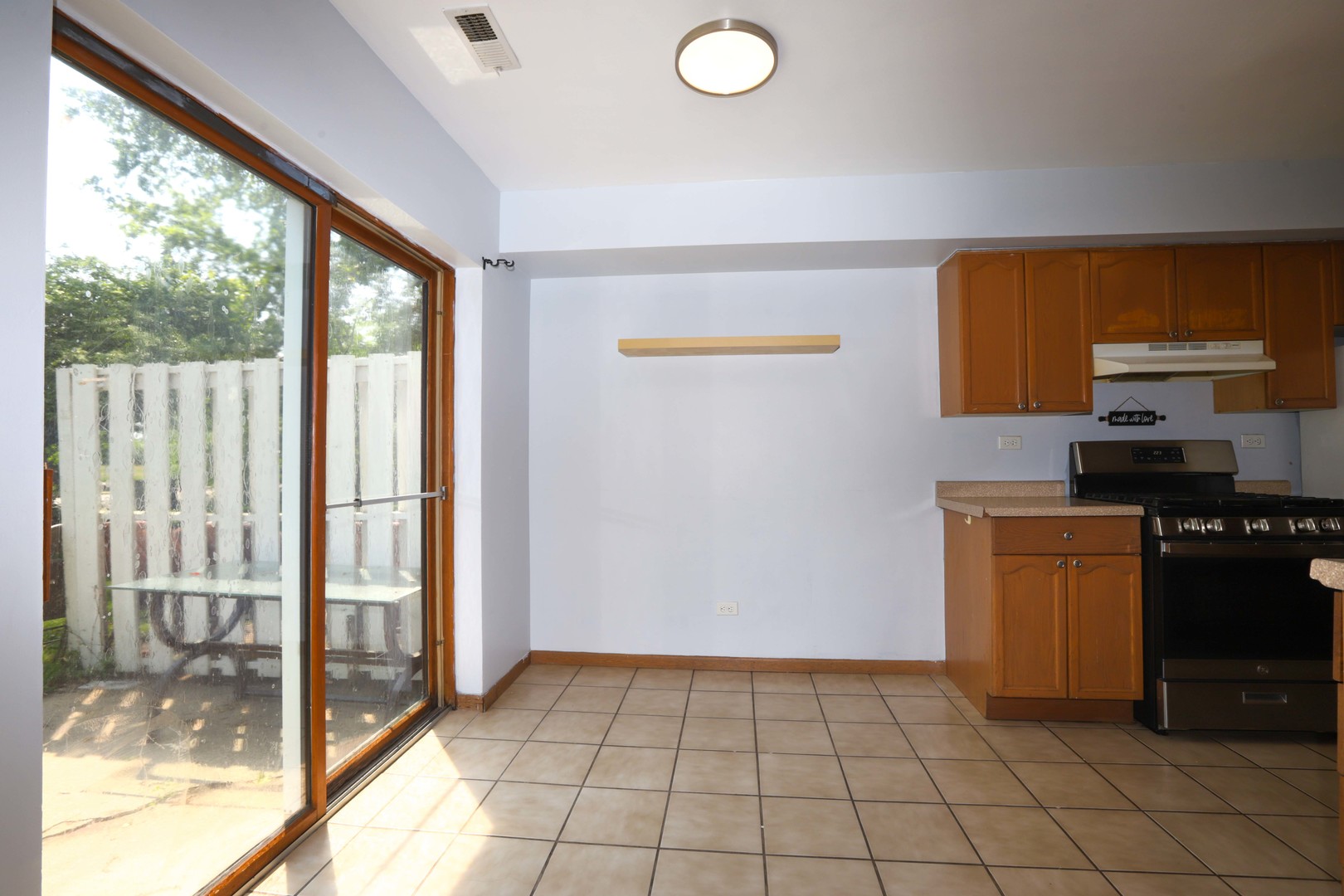 1304 Green Meadow Lane