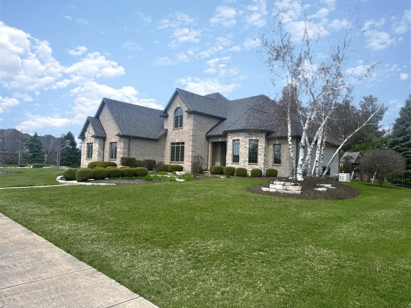 605 Independence Avenue