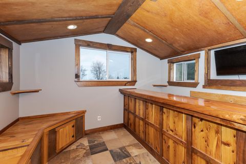 Tiny photo for 9993 Us Highway 150, Bloomington, IL 61705 (MLS # 12519176)