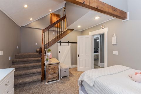 Tiny photo for 9993 Us Highway 150, Bloomington, IL 61705 (MLS # 12519176)