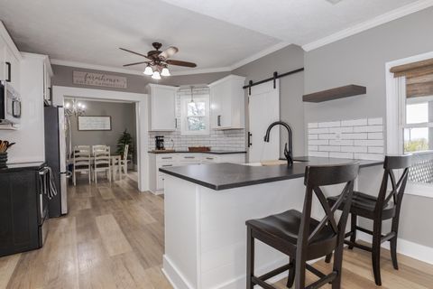 Tiny photo for 9993 Us Highway 150, Bloomington, IL 61705 (MLS # 12519176)