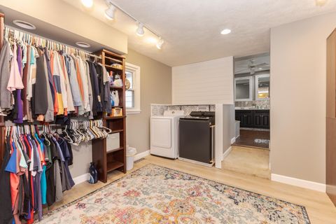 Tiny photo for 9993 Us Highway 150, Bloomington, IL 61705 (MLS # 12519176)