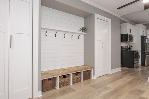 Tiny photo for 9993 Us Highway 150, Bloomington, IL 61705 (MLS # 12519176)