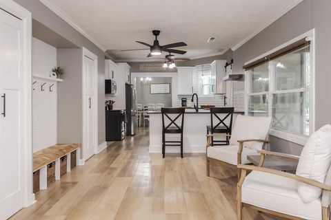 Tiny photo for 9993 Us Highway 150, Bloomington, IL 61705 (MLS # 12519176)