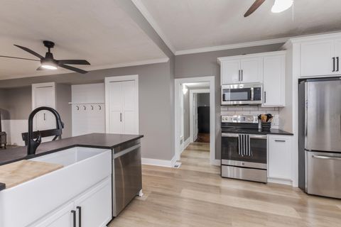 Tiny photo for 9993 Us Highway 150, Bloomington, IL 61705 (MLS # 12519176)