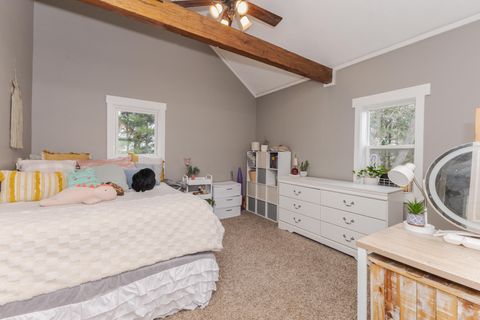 Tiny photo for 9993 Us Highway 150, Bloomington, IL 61705 (MLS # 12519176)