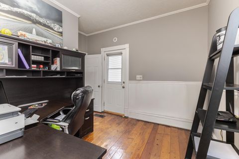 Tiny photo for 9993 Us Highway 150, Bloomington, IL 61705 (MLS # 12519176)