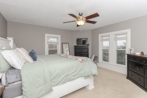 Tiny photo for 9993 Us Highway 150, Bloomington, IL 61705 (MLS # 12519176)