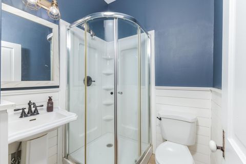 Tiny photo for 9993 Us Highway 150, Bloomington, IL 61705 (MLS # 12519176)