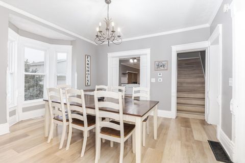 Tiny photo for 9993 Us Highway 150, Bloomington, IL 61705 (MLS # 12519176)