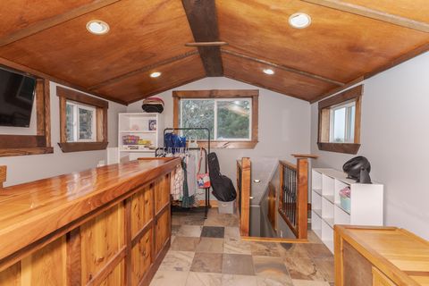 Tiny photo for 9993 Us Highway 150, Bloomington, IL 61705 (MLS # 12519176)