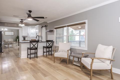 Tiny photo for 9993 Us Highway 150, Bloomington, IL 61705 (MLS # 12519176)