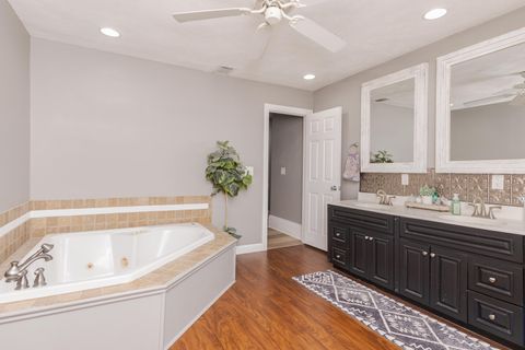 Tiny photo for 9993 Us Highway 150, Bloomington, IL 61705 (MLS # 12519176)