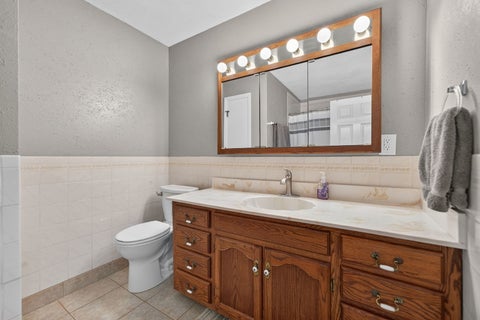 Tiny photo for 5825 TIPPLE Road, Rockford, IL 61102 (MLS # 12741415)