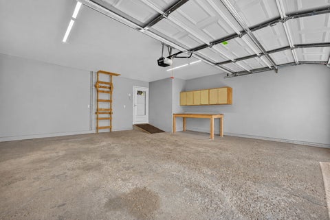 Tiny photo for 5825 TIPPLE Road, Rockford, IL 61102 (MLS # 12741415)