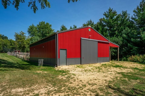 Tiny photo for 5825 TIPPLE Road, Rockford, IL 61102 (MLS # 12741415)