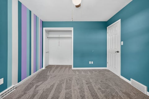 Tiny photo for 5825 TIPPLE Road, Rockford, IL 61102 (MLS # 12741415)