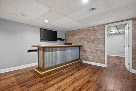 Tiny photo for 5825 TIPPLE Road, Rockford, IL 61102 (MLS # 12741415)