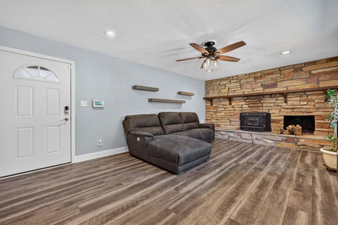 Tiny photo for 5825 TIPPLE Road, Rockford, IL 61102 (MLS # 12741415)
