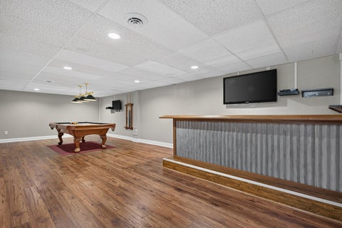 Tiny photo for 5825 TIPPLE Road, Rockford, IL 61102 (MLS # 12741415)