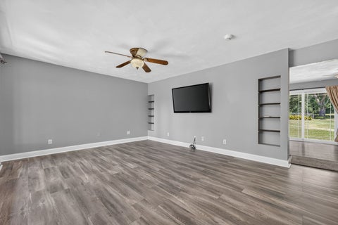 Tiny photo for 5825 TIPPLE Road, Rockford, IL 61102 (MLS # 12741415)
